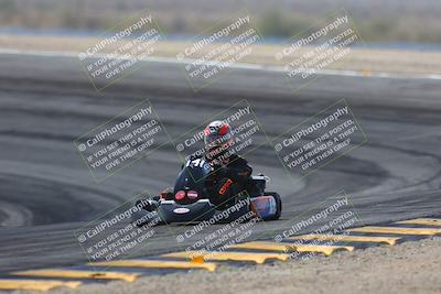 media/Mar-30-2025-Pro Autosports (Sun) [[34ff8f16e0]]/6-Purple Group/Session 2 Bowl Exit/